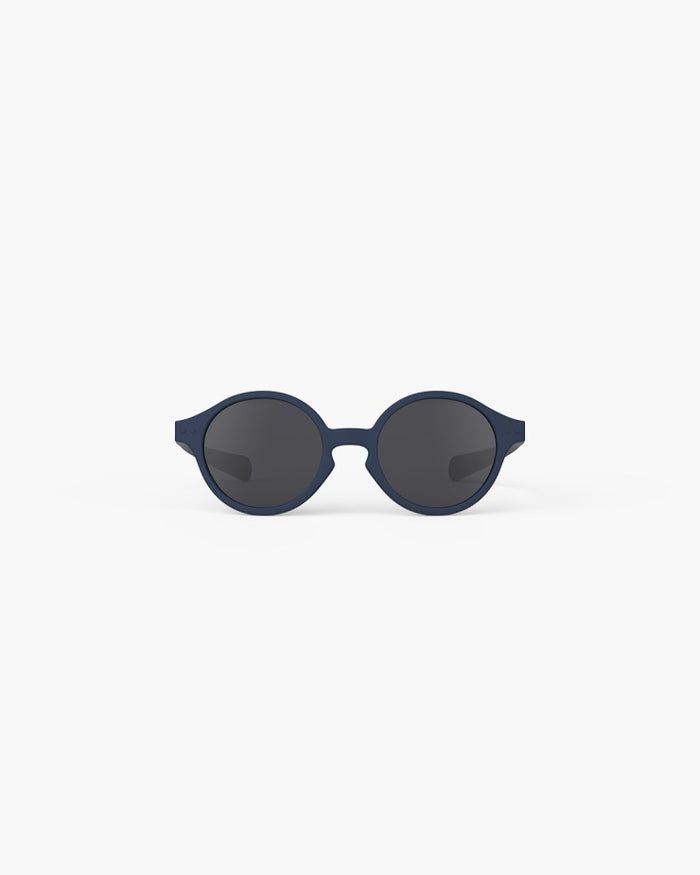 Izipizi | Zonnebril #d | Denim blue