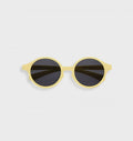 Izipizi | Zonnebril #d | lemonade