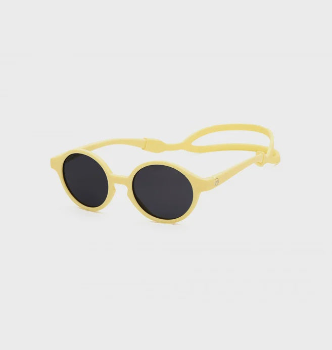 Izipizi | Zonnebril #d | lemonade