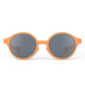 Izipizi | Zonnebril #d | orange smash