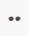 Izipizi | Zonnebril #d | Pastel pink