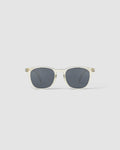 Izipizi | Zonnebril #e | active yellow