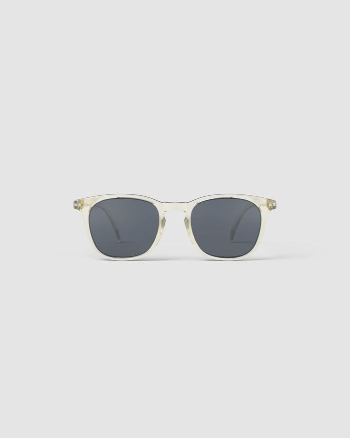 Izipizi | Zonnebril #e | active yellow