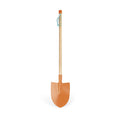 Janod | Happy Garden schep