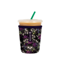 Sok-It JavaSok - After Dark Small 16-20oz 14.99 JavaSok-Halloween Holiday