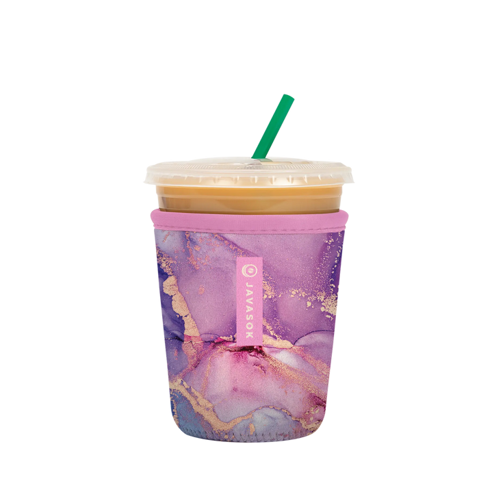 Sok-It JavaSok - Aurora Era Small-16-20oz 14.99 JavaSok-Evergreen
