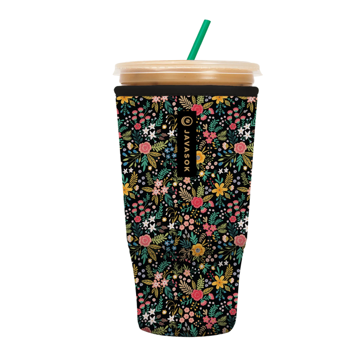 2XL 44-48oz