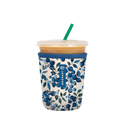 Sok-It JavaSok - Blueberry Hill
