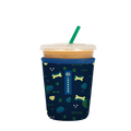 Sok-It JavaSok - Bone Appetit Small-16-20oz 13.99 JavaSok-Fall Holiday
