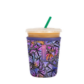 Sok-It JavaSok - Butterfly Galaxy Small-16-20oz 13.99 JavaSok-Animals