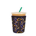 Sok-It JavaSok - Celestial Slither Small 16-20oz 14.99 JavaSok-Halloween Holiday