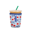 Sok-It JavaSok - Cherry Picked Small-16-20oz 14.99 JavaSok-Evergreen