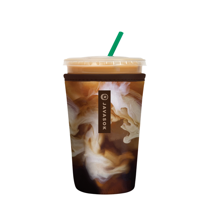 Sok-It JavaSok - Coffee on Coffee
