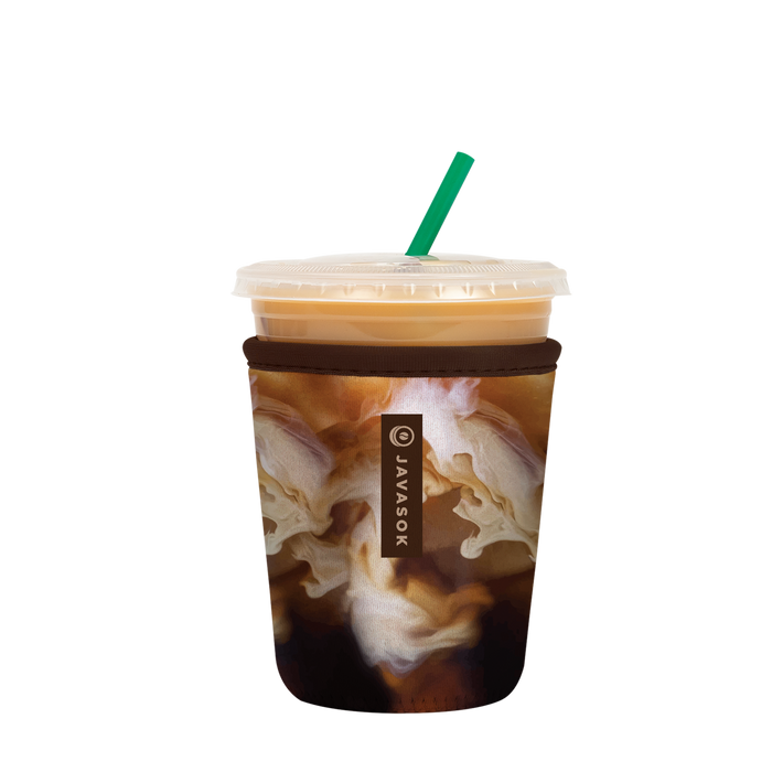 Sok-It JavaSok - Coffee on Coffee