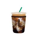 Sok-It JavaSok - Coffee on Coffee