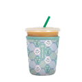 Sok-It JavaSok - Coquette Charm