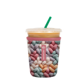 Sok-It JavaSok - Cozy in Color