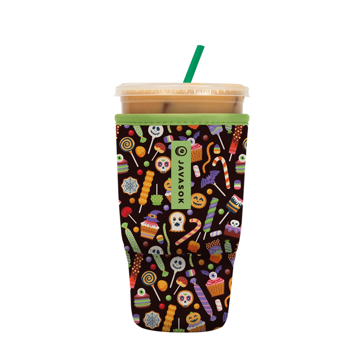 Large 30-32oz