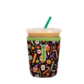 Small 16-20oz