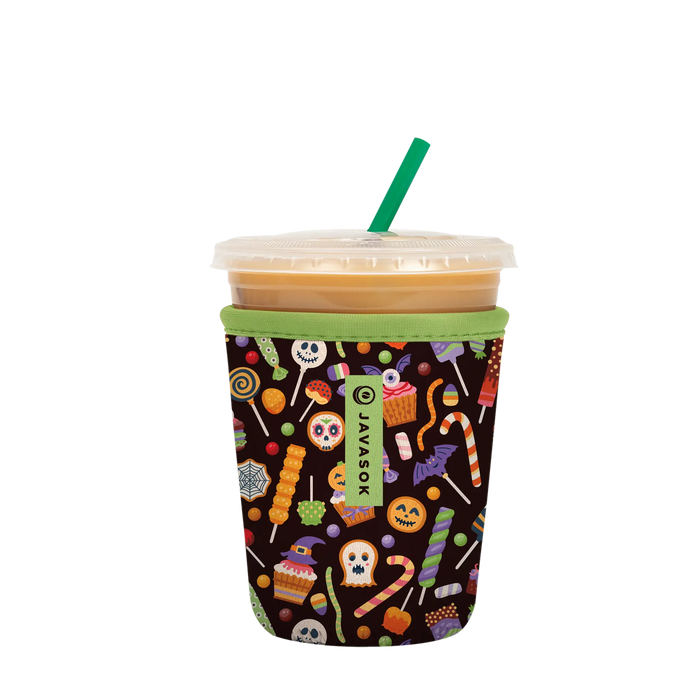 Small 16-20oz