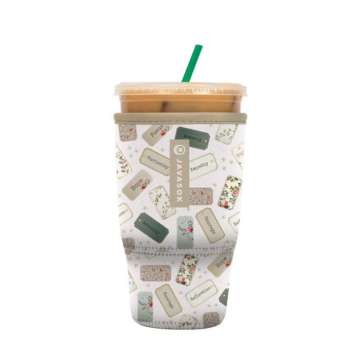 Large 30-32oz