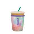 Sok-It JavaSok - Daydreaming Small-16-20oz 11.88 JavaSok-TieDye