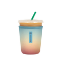 Sok-It JavaSok - Daylight Small-16-20oz 13.99 JavaSok-Ombre
