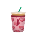 Sok-It JavaSok - Dear Mom Small-16-20oz 9.78 JavaSok-Spring Holiday
