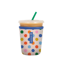 Sok-It JavaSok - Dot Dot Dot