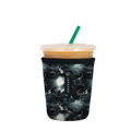 Sok-It JavaSok - Dragon Lore Small 16-20oz 14.99 JavaSok-Halloween Holiday