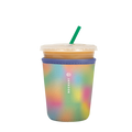 Sok-It JavaSok - Dreaming in Color Small-16-20oz 13.99 JavaSok-Novelty