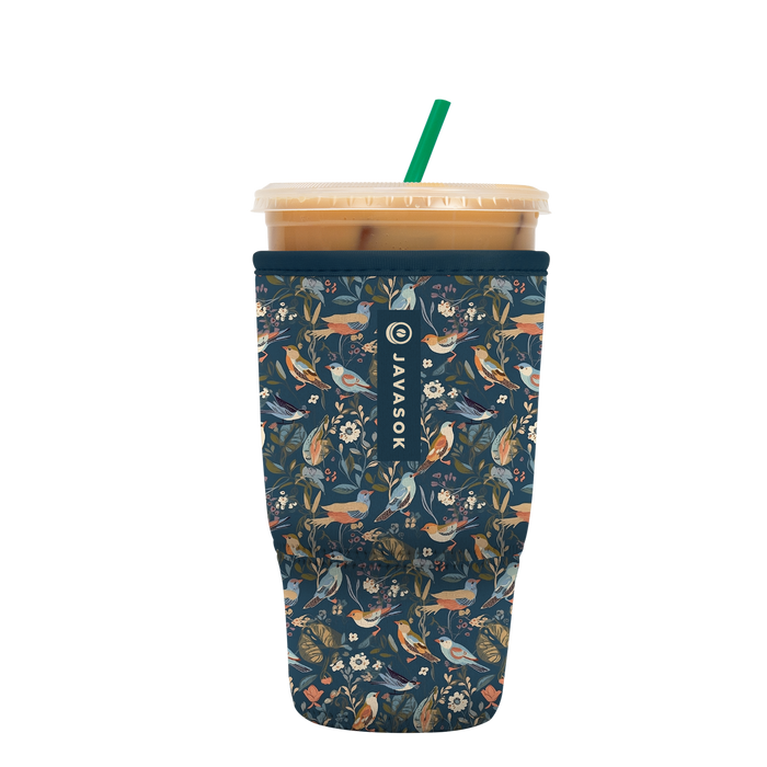 Large 30-32oz