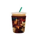 Sok-It JavaSok - Fall Blend   JavaSok-Fall Holiday
