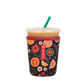 Sok-It JavaSok - Festive Fruit Small-16-20oz 10.48 JavaSok-Food