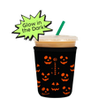 Sok-It JavaSok - Fright Night Lights   JavaSok-Halloween Holiday