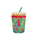 Sok-It JavaSok - Fruit Basket Small-16-20oz 10.48 JavaSok-Food