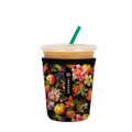 Sok-It JavaSok - Fruitful Harvest