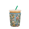 Sok-It JavaSok - Garden of Pearls
