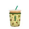 Sok-It JavaSok - Get Movin' Small-16-20oz 11.18 JavaSok-Food