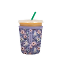 Sok-It JavaSok - Ghostly Garden Small 16-20oz 14.99 JavaSok-Halloween Holiday