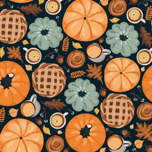 X569_GiveThanks_Swatch.png