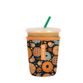 Sok-It JavaSok - Give Thanks Small 16-20oz 14.99 JavaSok-Fall Holiday