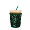 Sok-It JavaSok - Glitterally Perfect