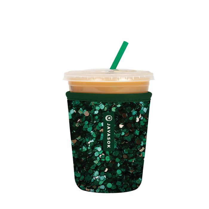 Sok-It JavaSok - Glitterally Perfect