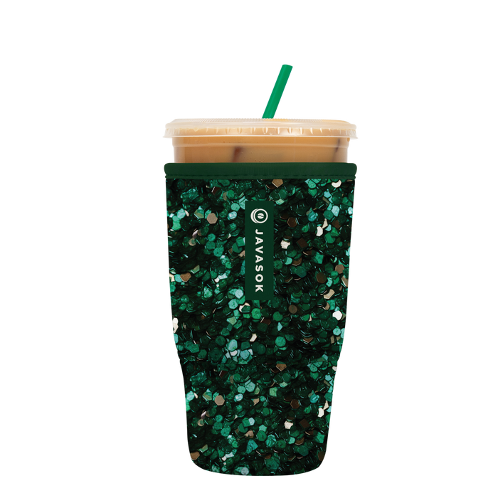 Sok-It JavaSok - Glitterally Perfect