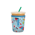 Sok-It JavaSok - Grill N' Chill Small-16-20oz 6.99 JavaSok-Summer Holiday