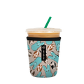 Sok-It JavaSok - Hanging With My Peeps Small-16-20oz 13.99 JavaSok-Spring Holiday