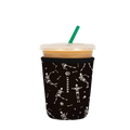 Sok-It JavaSok - Haunted Hustle Small-16-20oz 13.99 JavaSok-Fall Holiday