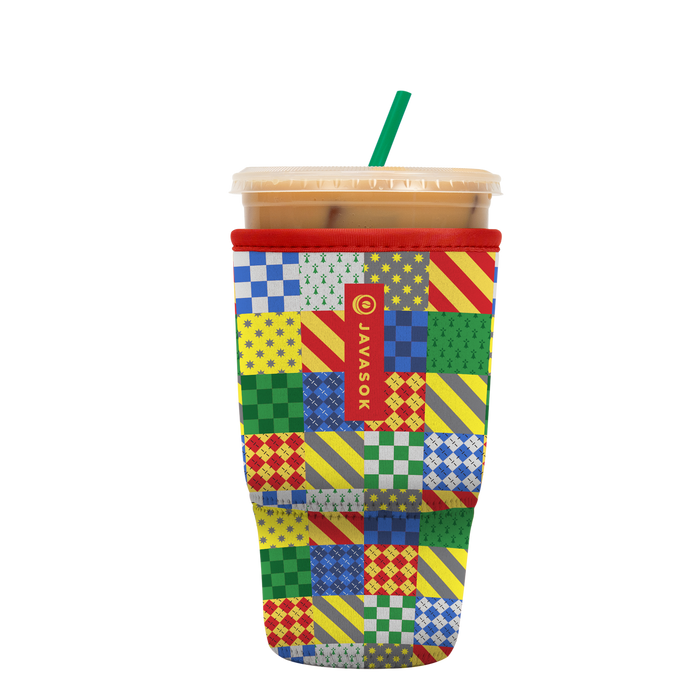 Large 30-32oz