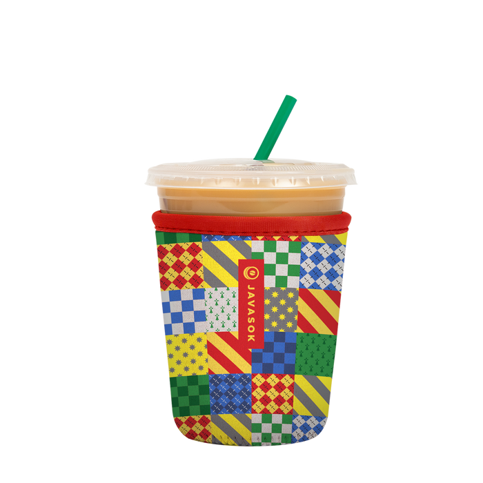 Small 16-20oz
